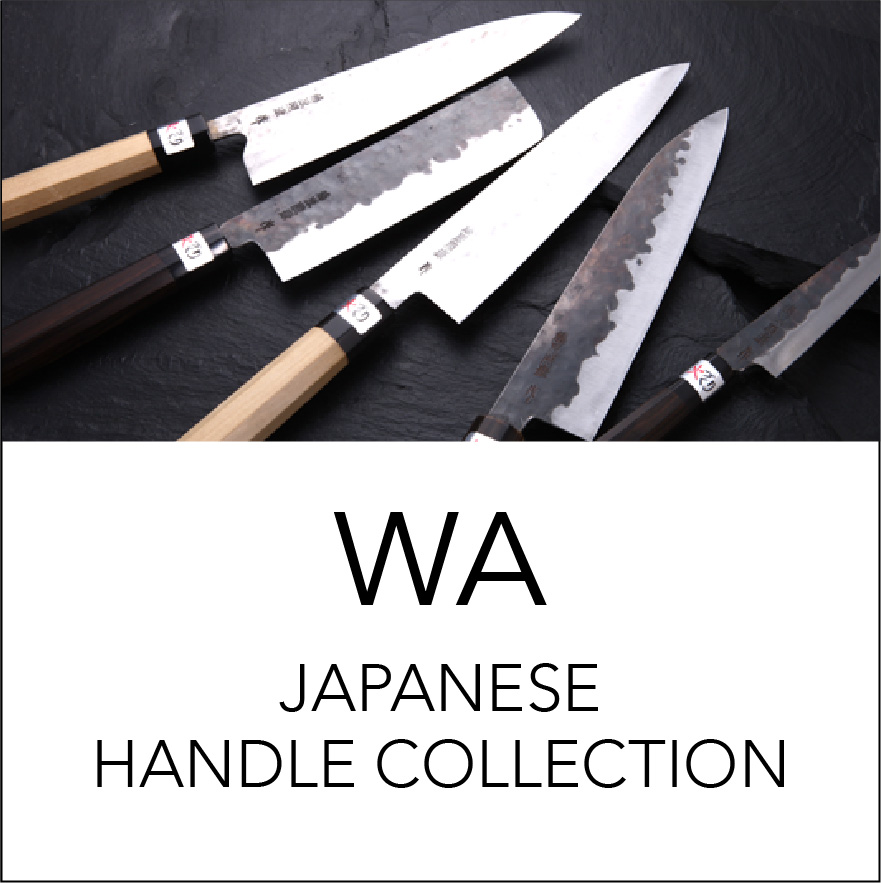 japan knives