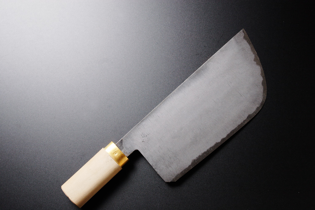Other Knives | Japanese Knives | TERUYASU FUJIWARA